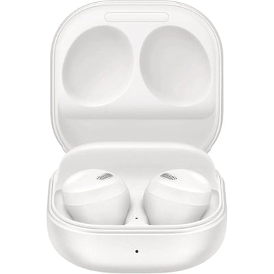 Samsung Galaxy Buds Pro Sm-r190 White - MyMobile