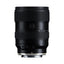 Tamron 16-30mm F2.8 Di III VXD G2 (A064)