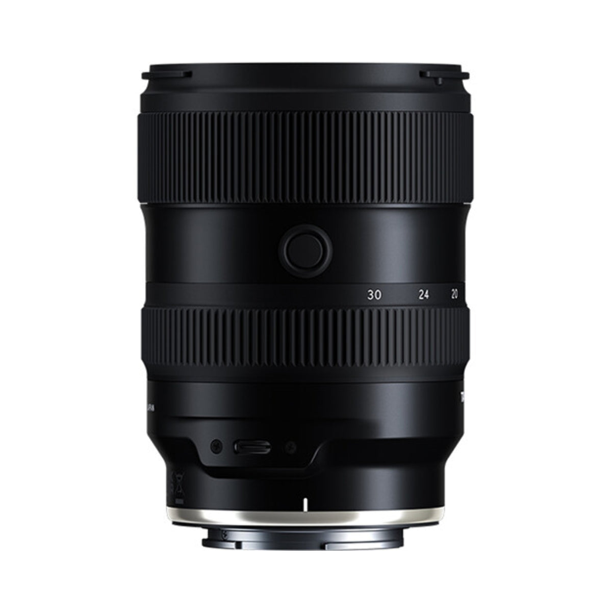 Tamron 16-30mm F2.8 Di III VXD G2 (A064)