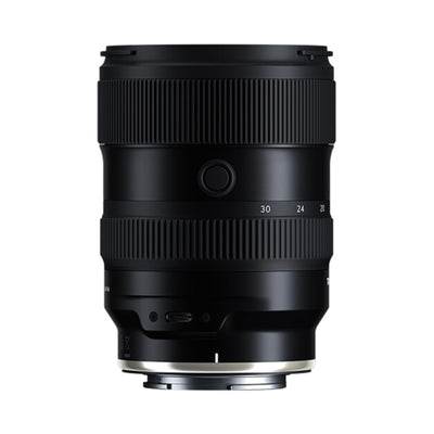Tamron 16-30mm F2.8 Di III VXD G2 (A064)
