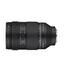 Samyang AF 35-150mm F2-2.8 L