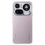 Nothing Phone(4a Pro) Dual sim 5G