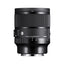 Sigma 24mm F1.4 DG DN | Art