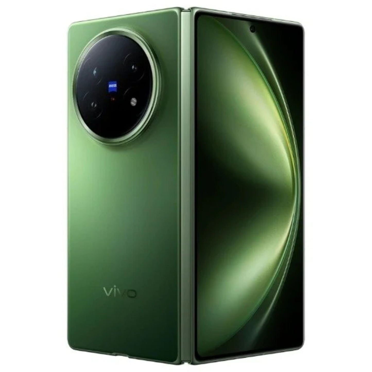 Vivo X Fold 5 V2429 5G Dual (16GB Ram) Global