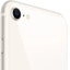 Apple iPhone SE 2022 HK (A2783)