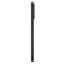 One Plus Nord 6 CPH2795 5G (8GB RAM) (will not work with vodafone)