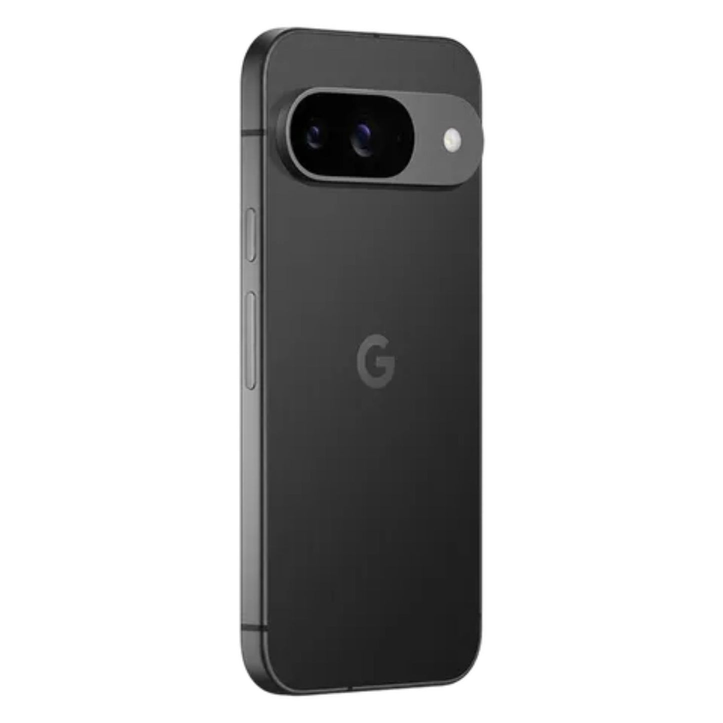 Google Pixel 9 256GB Obsidian(12GB)(JP)