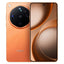 Oppo Find X9 Ultra 5G Global