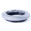 7Artisans Adapter Leica M to L Mount (Silver)