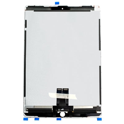 BQ7 LCD Screen Repair for iPad Air (2019)-Black MyMobile