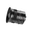 7Artisans 14mm F2.8