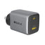 iQuick NANO ENERGY 2 45W PD3.0 USB-C and USB-A Ports Charging Adapter - MyMobile