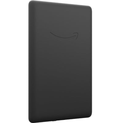 Amazon Kindle Paperwhite 6.8 (2021) 32GB Black