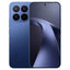Xiaomi 17T Pro 5G Dual 5G