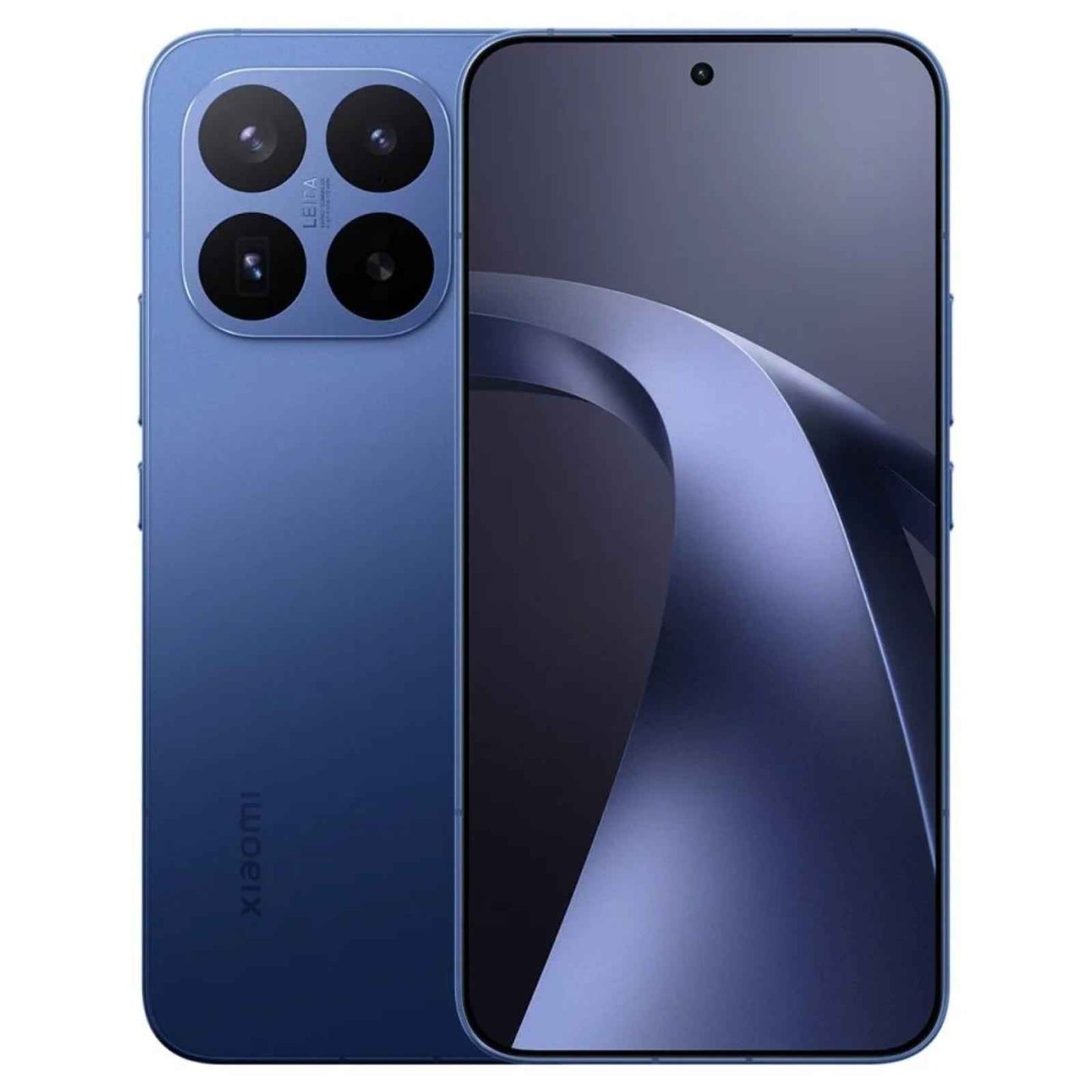 Xiaomi 17T Pro 5G Dual 5G
