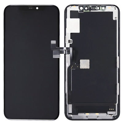 AMPLUS Incell LCD Assembly for iPhone 11 Pro Screen Replacement Apple