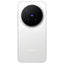 Vivo X300 Pro 5G Dual (16GB)