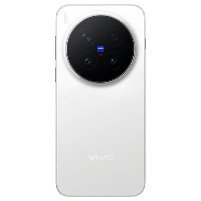 Vivo X300 Pro 5G Dual (16GB)