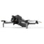DJI Mini 5 Pro DJI