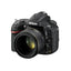 Nikon AF-S Nikkor 58mm f/1.4G