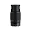 Nikon NIKKOR Z DX 50-250MM F/4.5-6.3 VR