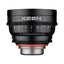 Samyang Xeen 20mm T1.9