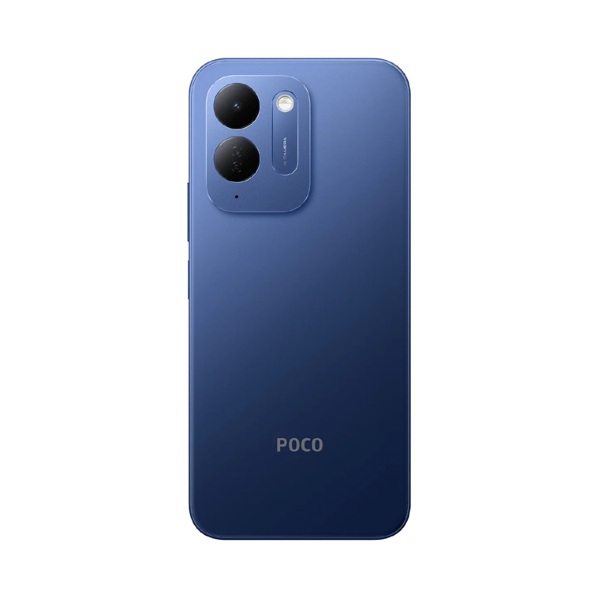 Xiaomi Poco C95 Pro 4G (8GB RAM)