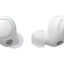 Sony WF-C700N Wireless Headphones White
