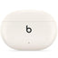 Beats Studio Buds+ Ivory - MyMobile