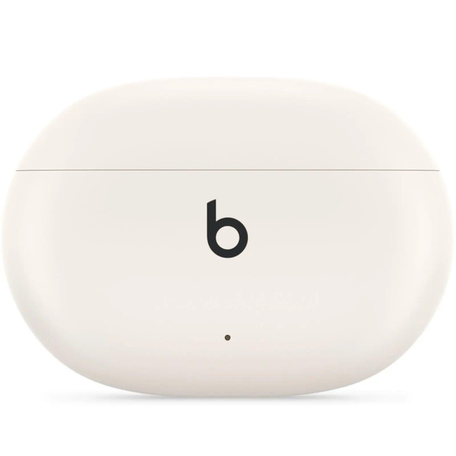 Beats Studio Buds+ Ivory - MyMobile