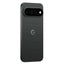 Google Pixel 11 Pro XL 5G