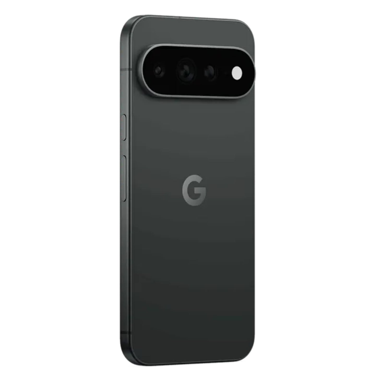Google Pixel 11 Pro XL 5G