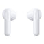 Honor Earbuds X6 White