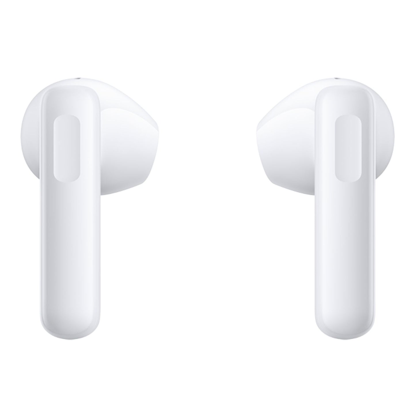 Honor Earbuds X6 White