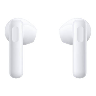 Honor Earbuds X6 White