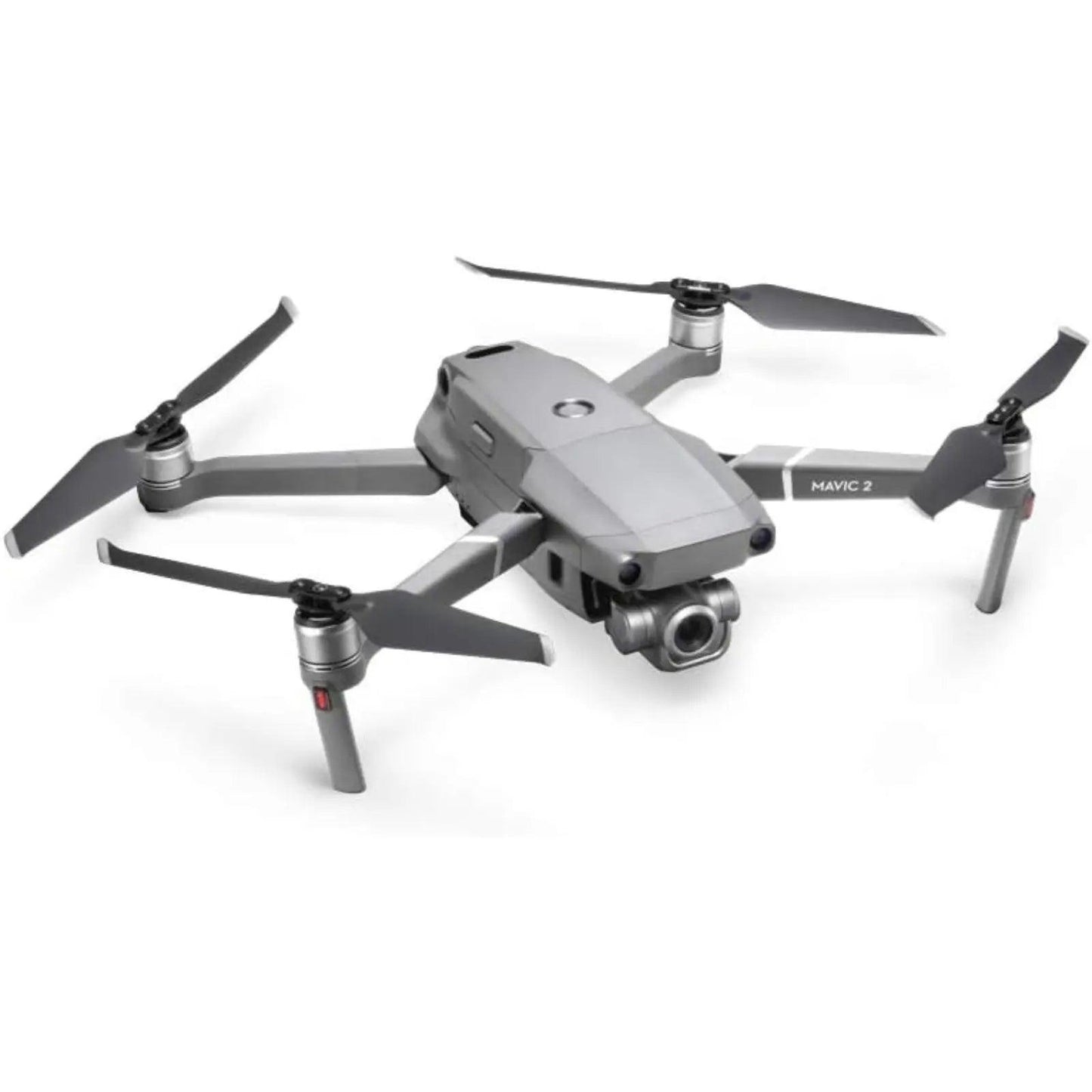 Dji Mavic 2 Zoom Uk - MyMobile