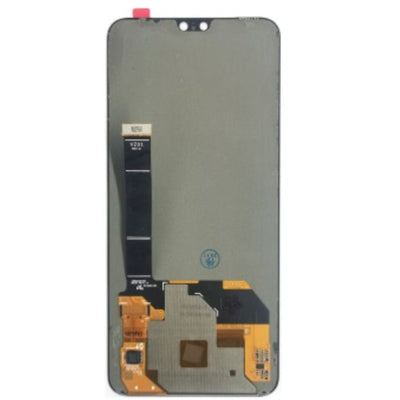 REFURB OLED Screen Digitizer Replacement for vivo V20 Pro