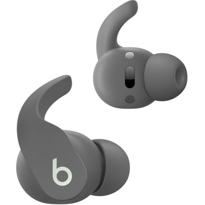 Beats Fit Pro Earbuds Sage Grey - MyMobile