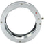 7artisans Leica Transfer Ring