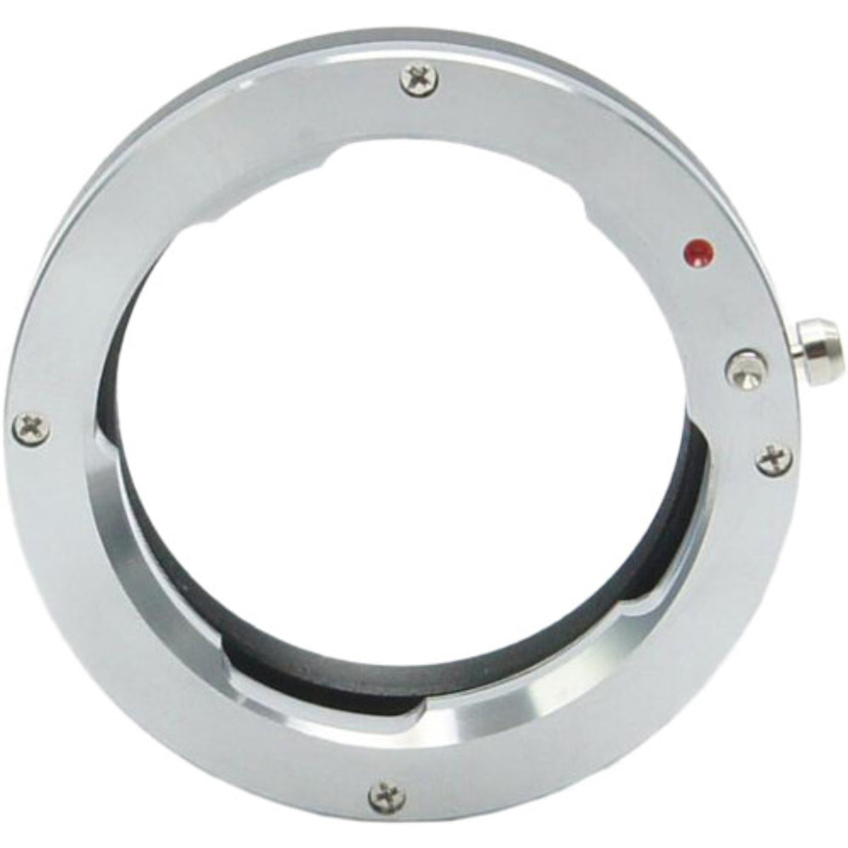 7artisans Leica Transfer Ring
