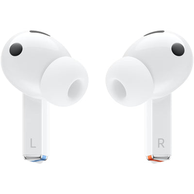 Samsung Galaxy Buds 3 Pro SM-R630 White