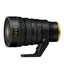 Nikon NIKKOR Z 28-135mm F4 PZ