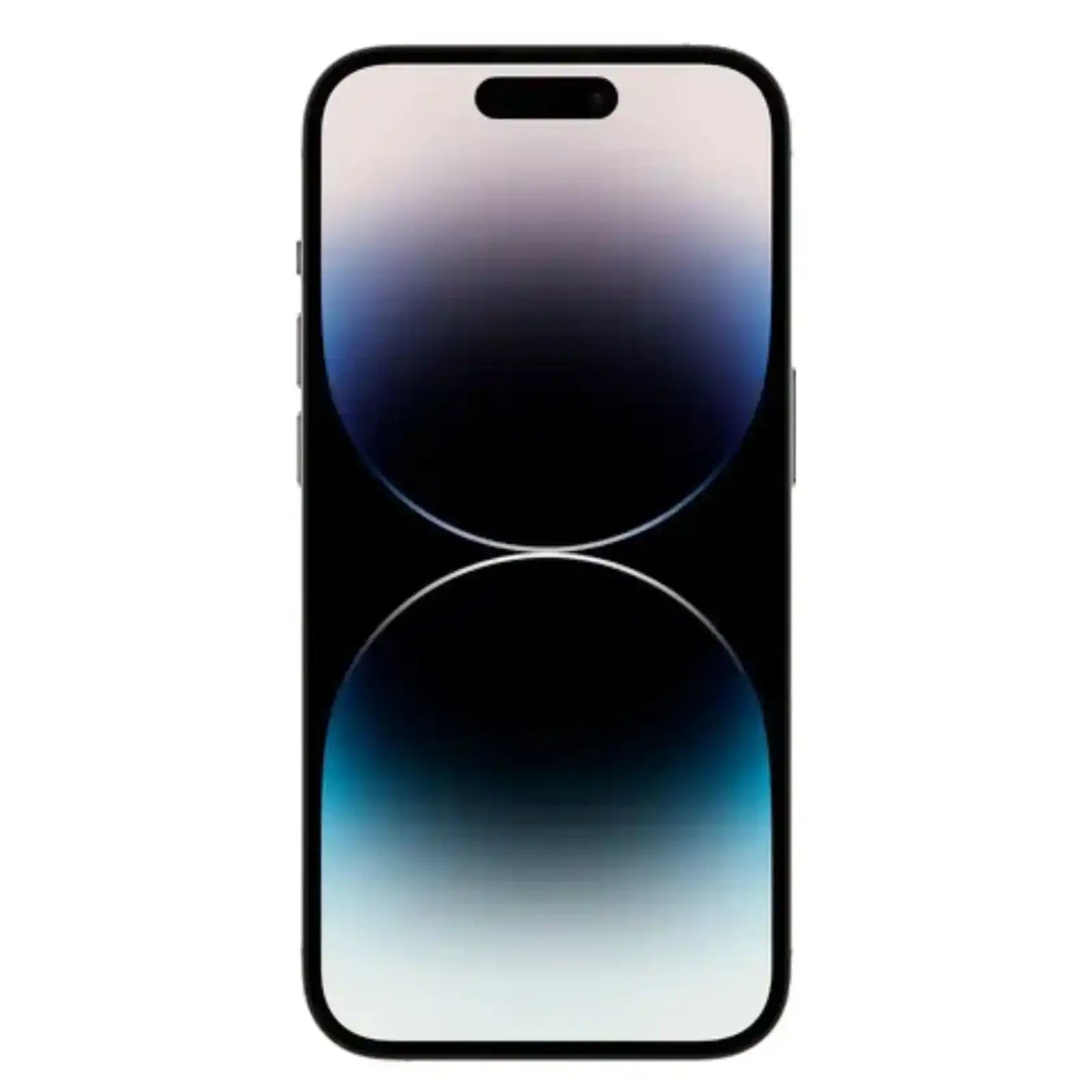 Apple Pre Owned Fully Functional iPhone 14 Pro 100% Battery Health Apple