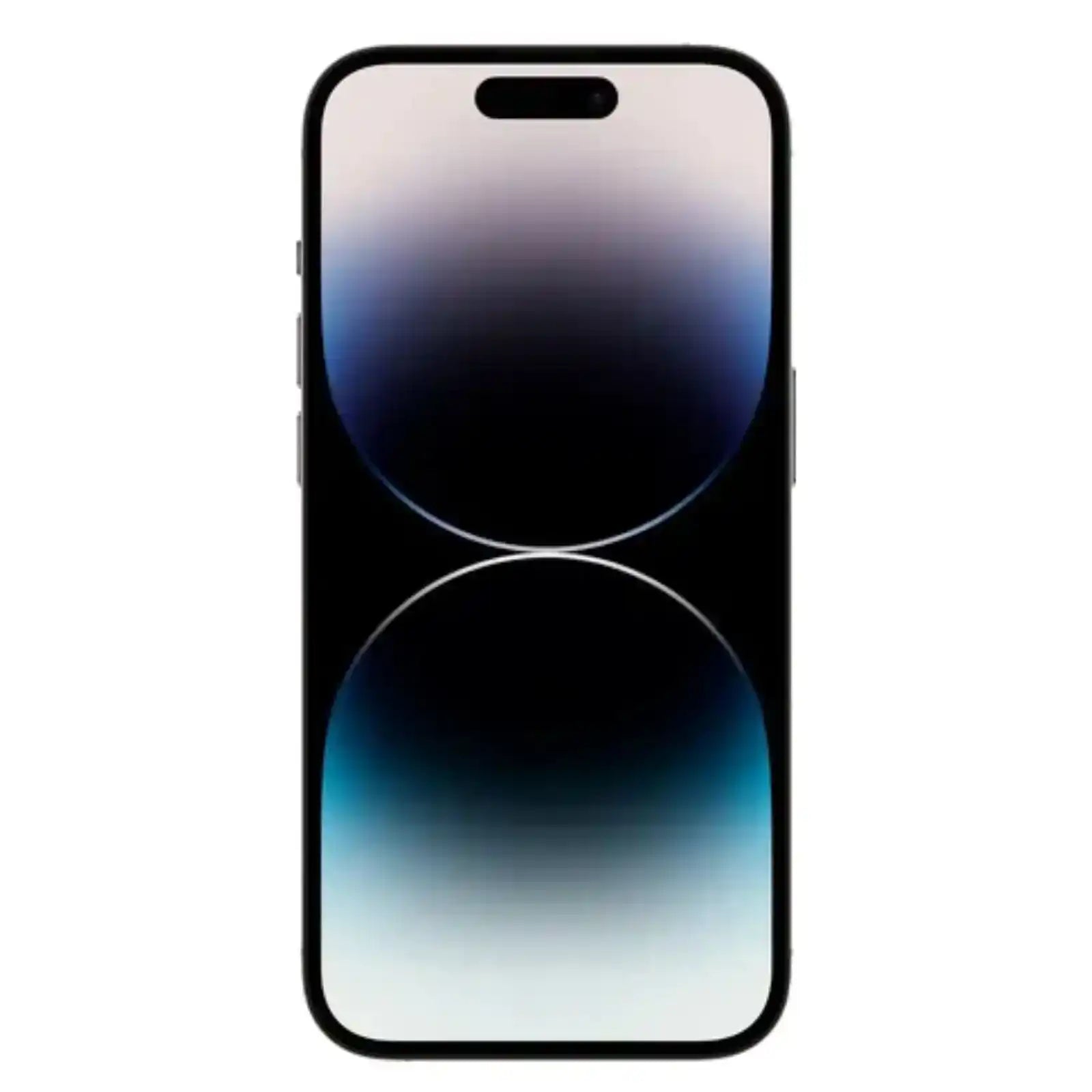 Apple Pre Owned Fully Functional iPhone 14 Pro 100% Battery Health Apple