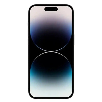 Apple Pre Owned Fully Functional iPhone 14 Pro 100% Battery Health Apple