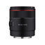 Samyang AF 24mm f/1.8 FE