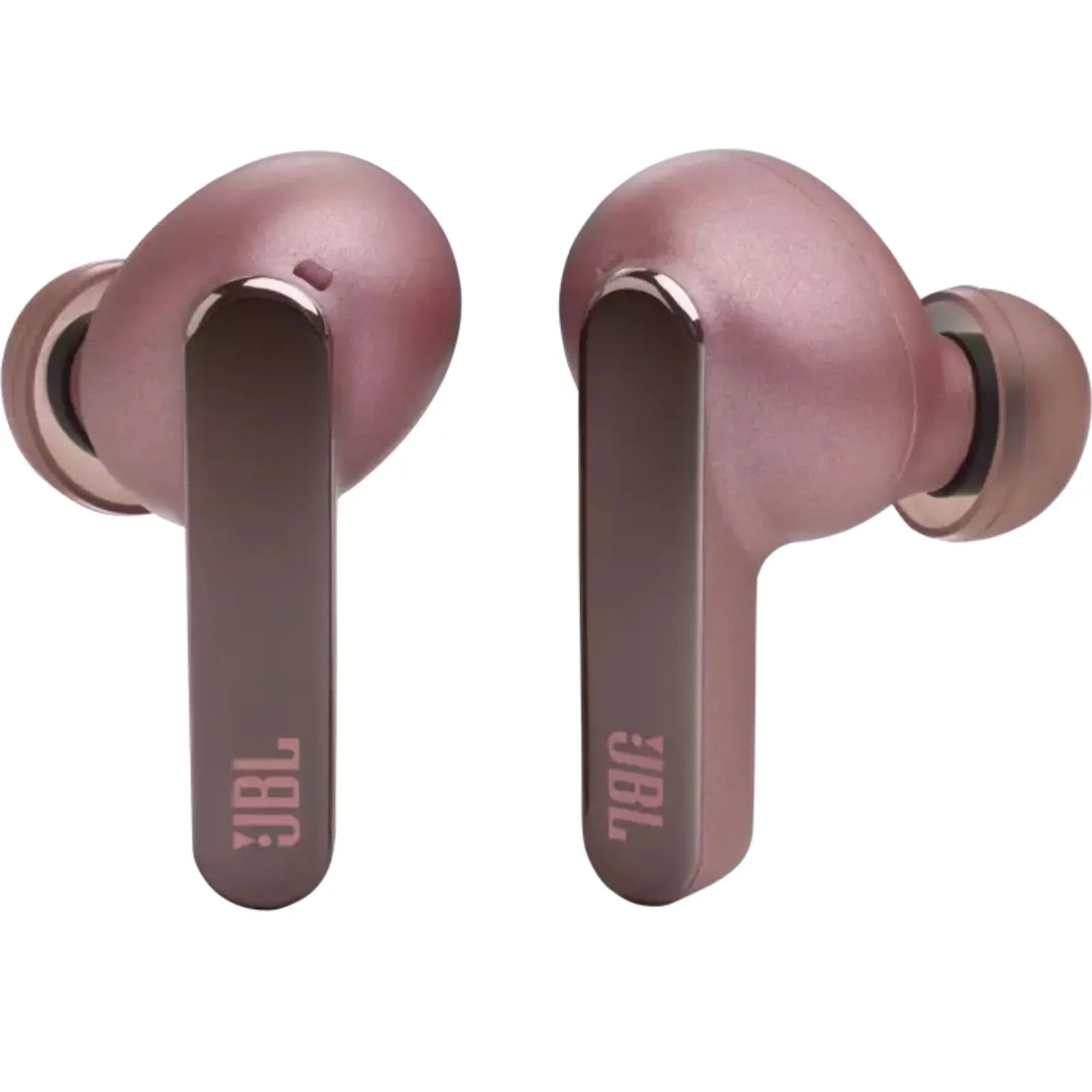 JBL Live Pro 2 Rose - MyMobile