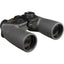 Nikon 7 X 50 CF WP GLOBAL COMPASS
