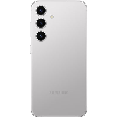 Samsung Galaxy S24 S921B 5G (8G Ram) Pre-owned  A Grade