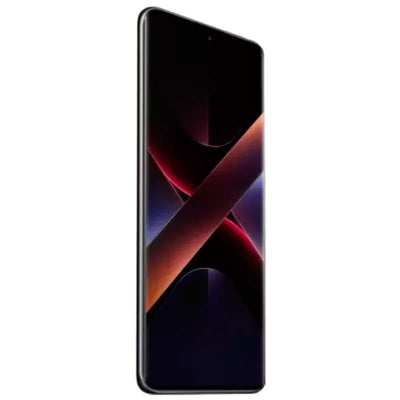 Xiaomi Poco X7 Dual nano sim 5G (8GB ram) Global